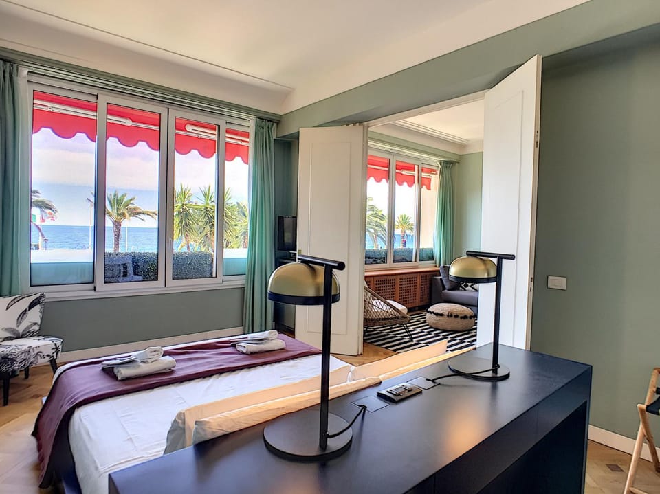 Other, Bedroom