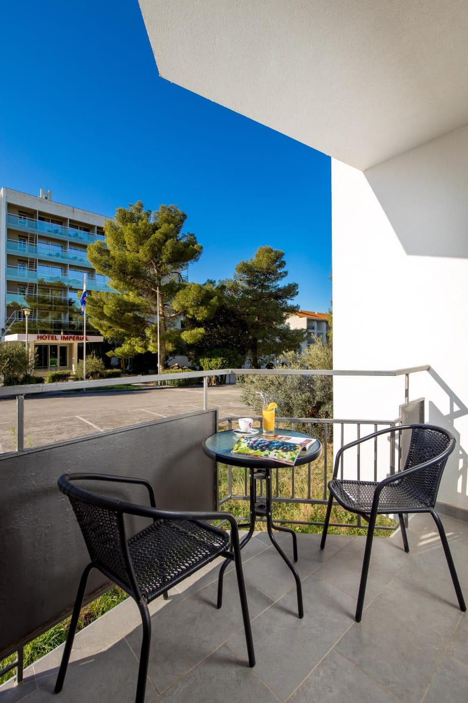 View (from property/room), Balcony/Terrace, Balcony/Terrace, Seating area