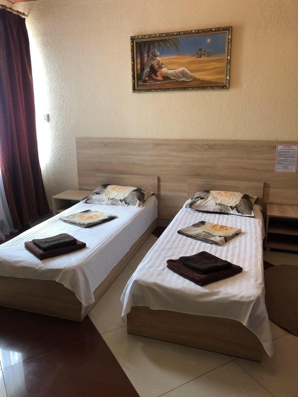 Kontinent Hotel Hotel in Hungary