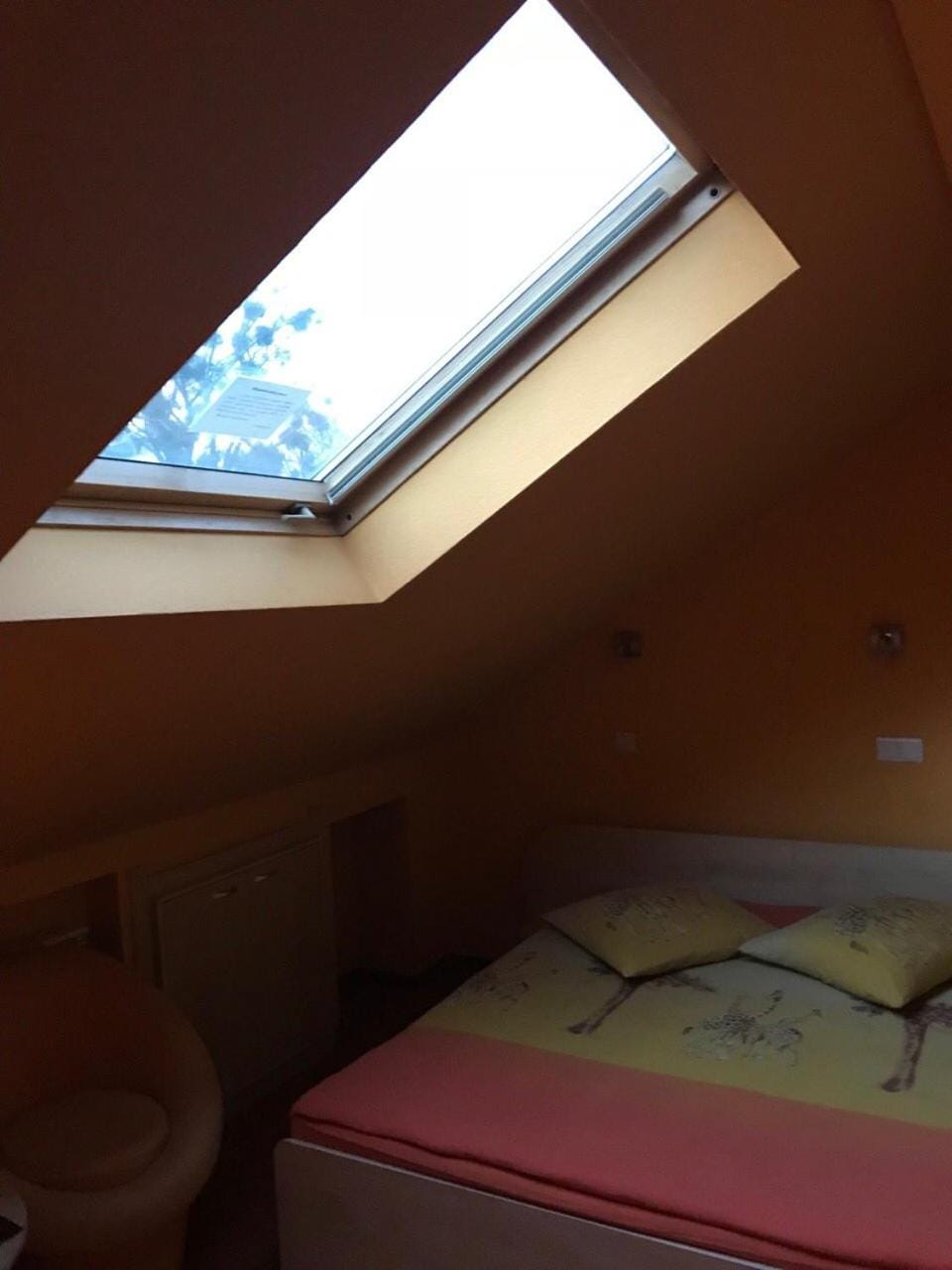 Premier Club Hotel in Ukraine