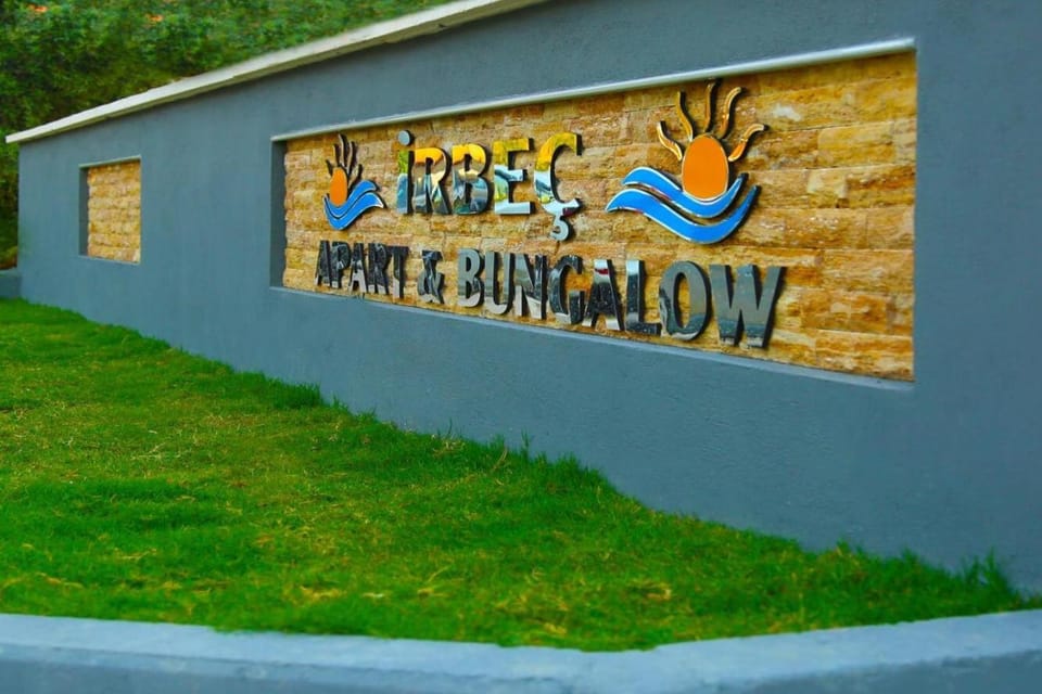 Property logo or sign, Logo/Certificate/Sign