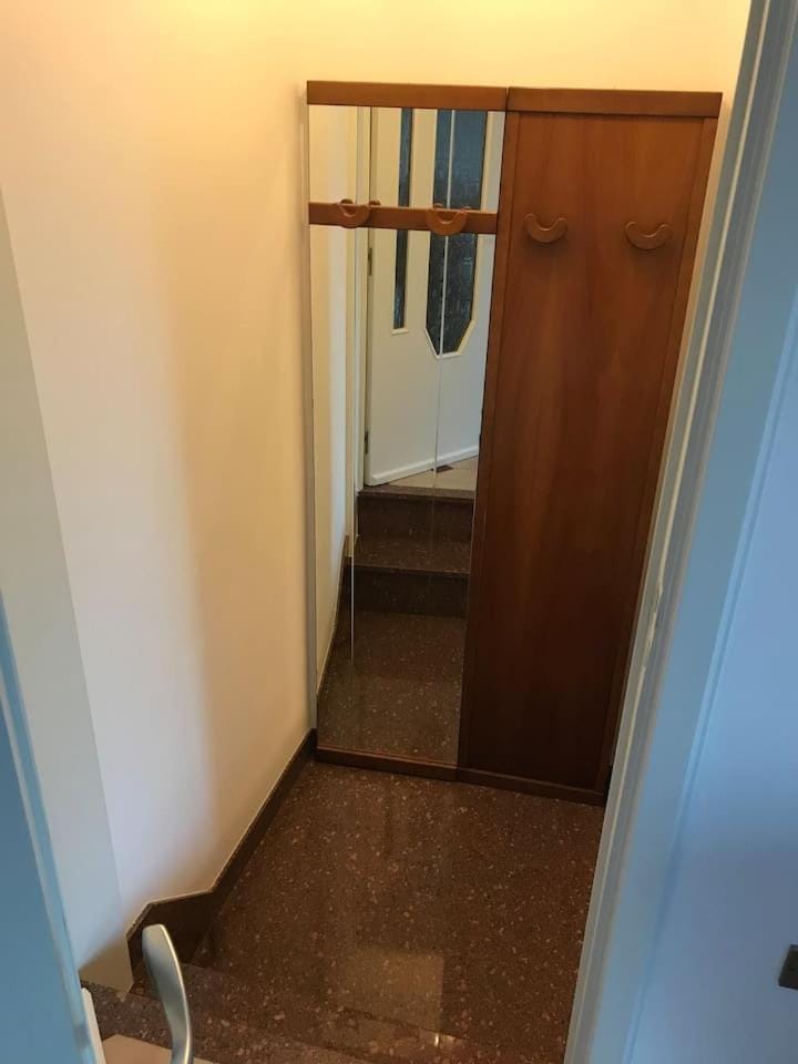 Casa vacanze affitti brevi "Porta Nuova" Apartment in Locorotondo