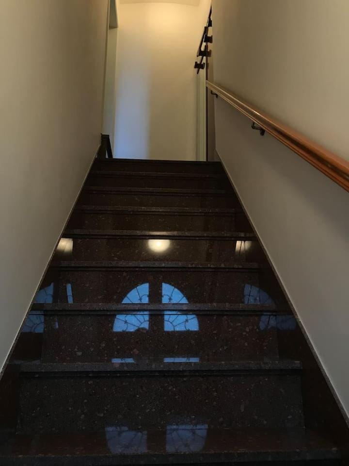 Casa vacanze affitti brevi "Porta Nuova" Apartment in Locorotondo