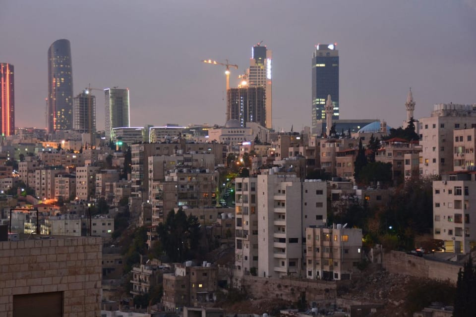 Property building, View (from property/room), View (from property/room), City view