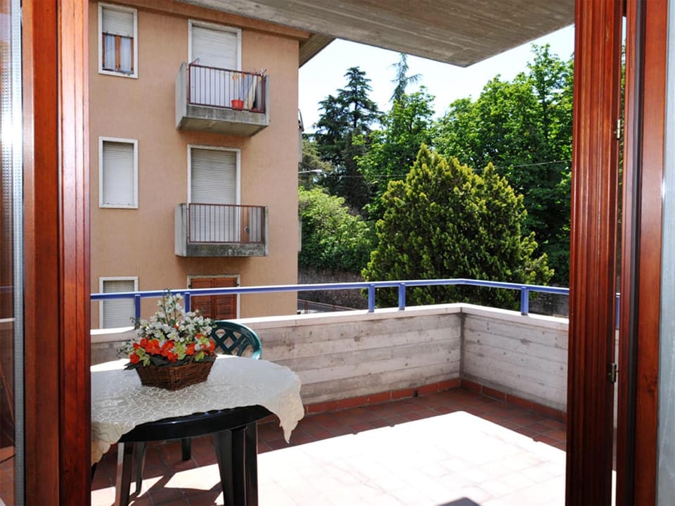 Villa Terri Bed and Breakfast in Verona