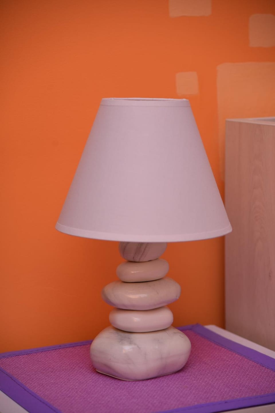 Apartman Stevanovic Apartment in Serbia