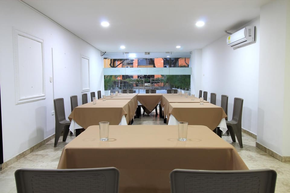 Restaurant/places to eat, Breakfast