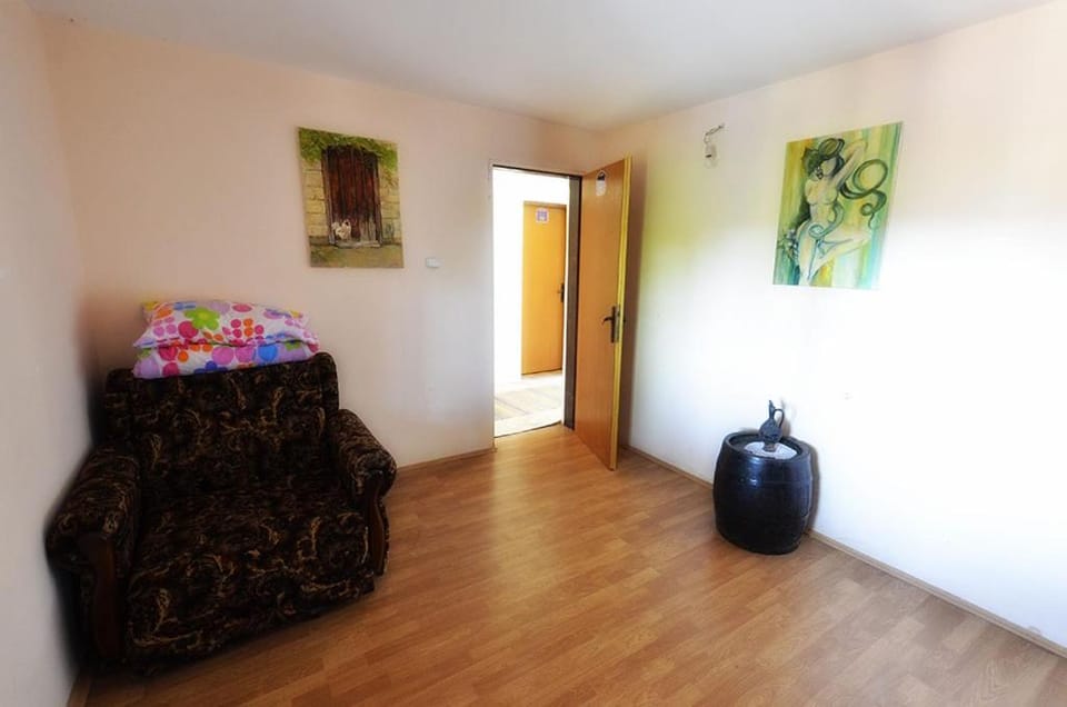 Pivnice Radosavljević - Ljubina pivnica Bed and Breakfast in Serbia