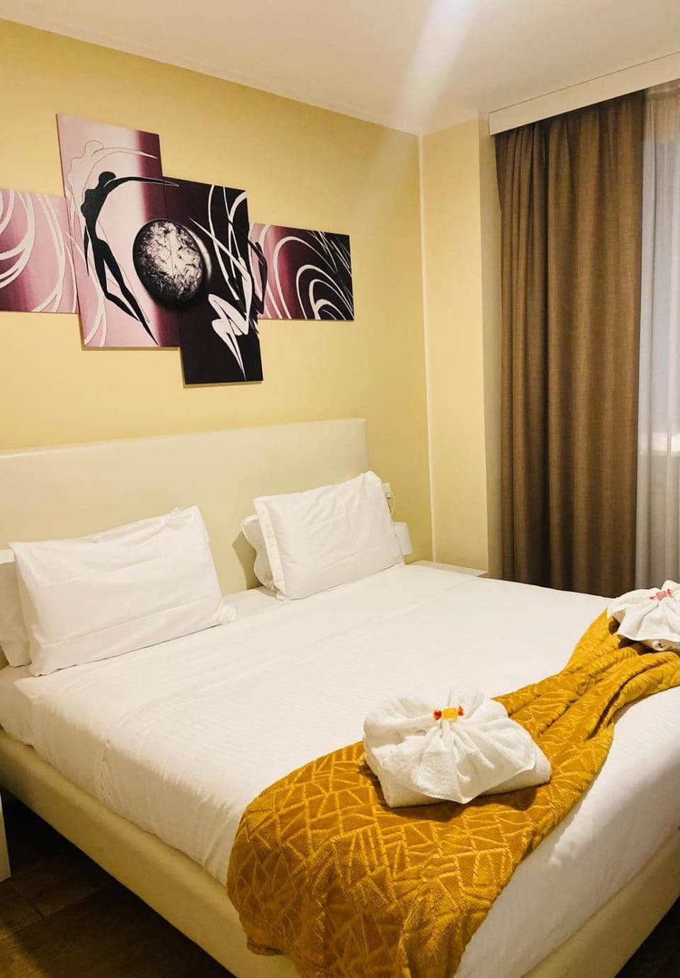 Verona Enjoy Bed and Breakfast in Verona