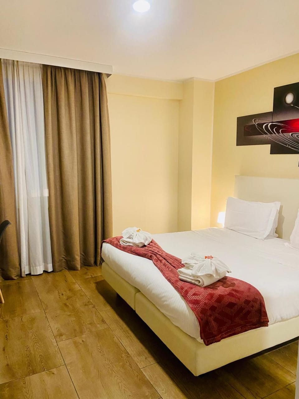 Verona Enjoy Bed and Breakfast in Verona