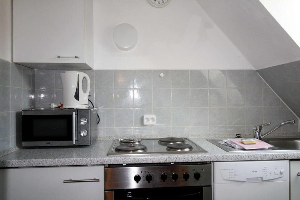 Ferienwohnung-Dueneneck-14-OG-links Apartment in Sankt Peter-Ording
