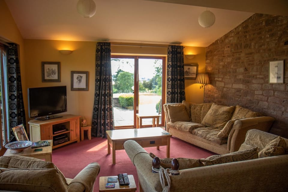 Living room, Seating area, Internal: Not applicable to any particular room