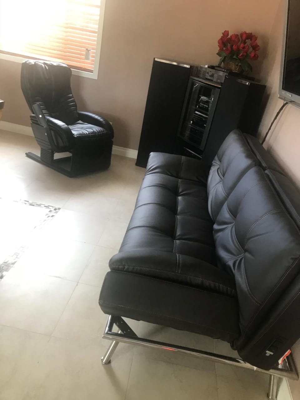 paradise luxury experience Bed and Breakfast in Woodland Hills