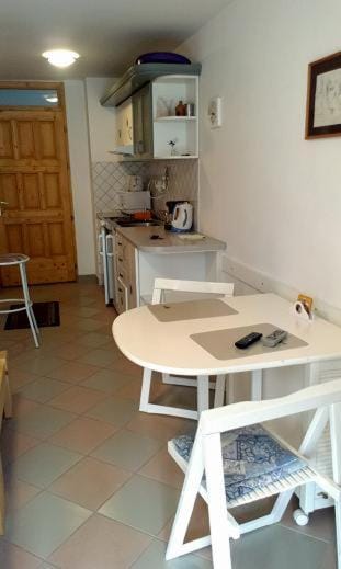 Centrum apartman Apartment in Hungary