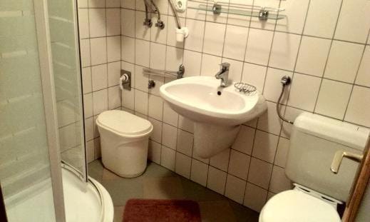 Centrum apartman Apartment in Hungary