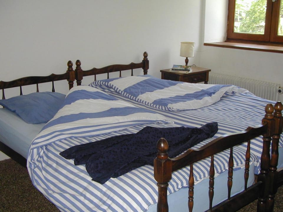 La Fontaine des Thiolles Bed and Breakfast in Auvergne-Rhône-Alpes