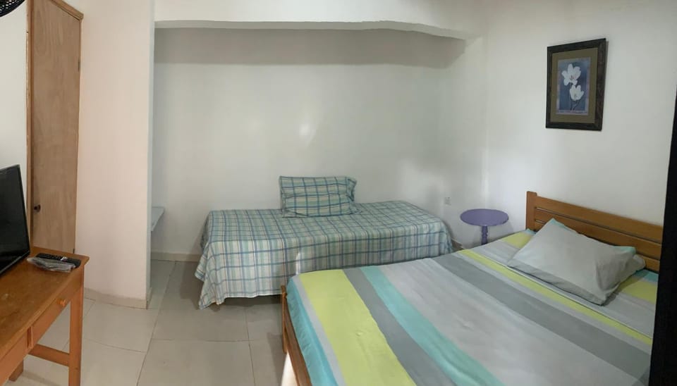 TV and multimedia, Photo of the whole room