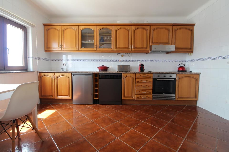 Apartamento Magnólia 80186 AL Apartment in Vila Nova de Milfontes