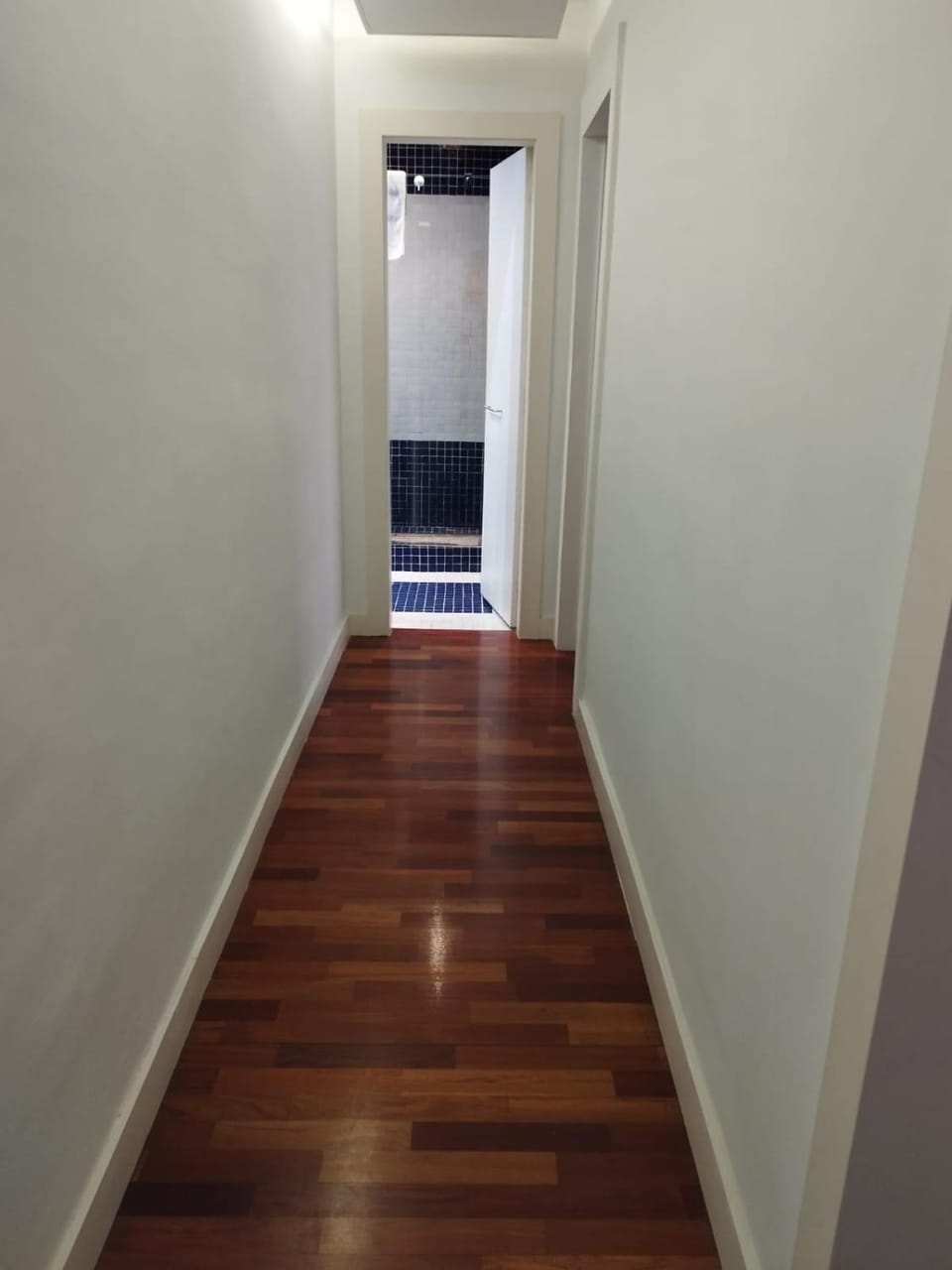 Apartamento supercéntrico "Tarraco Arena" con ascensor y parking gratis Apartment in Tarragona