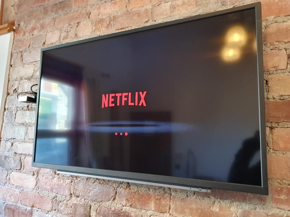 Evening entertainment