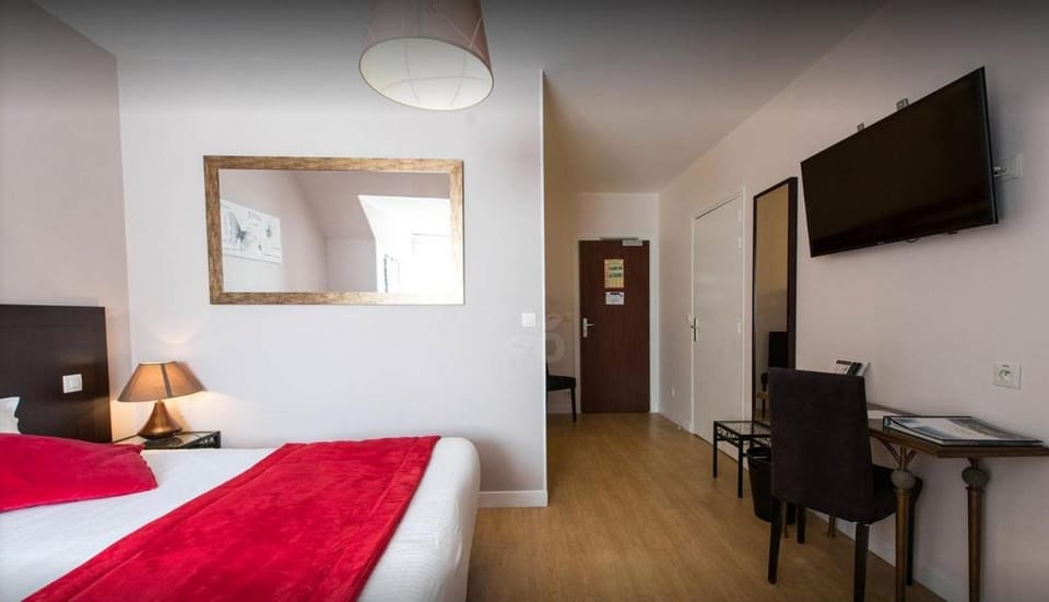 Hôtel Le Bayeux Hotel in Bayeux