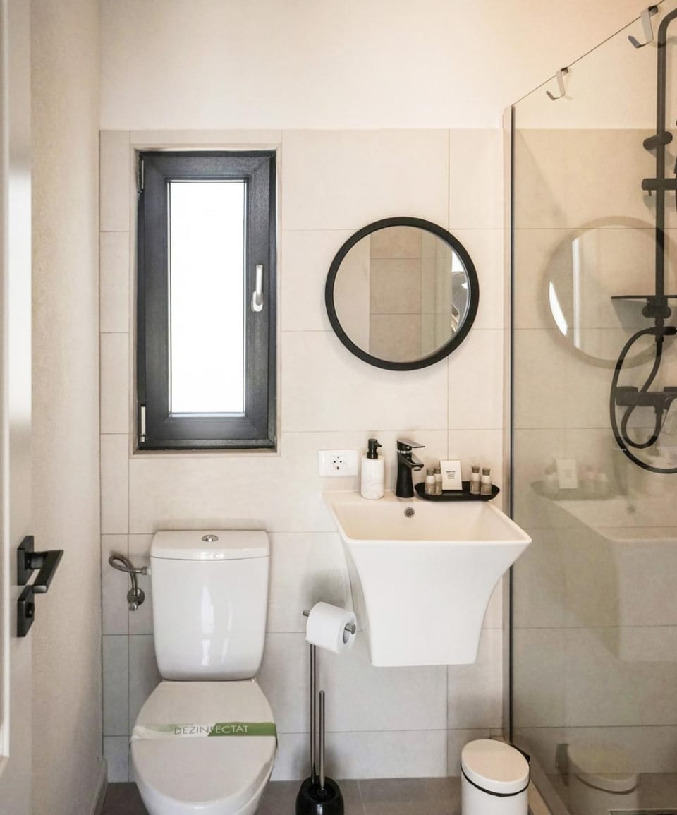 The Crib Vama Veche Bed and Breakfast in Dobrich Province, Bulgaria