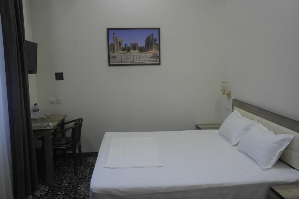 Orient Star Hotel Hotel in Europe