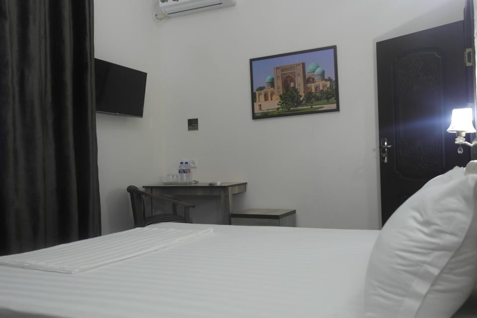 Orient Star Hotel Hotel in Europe
