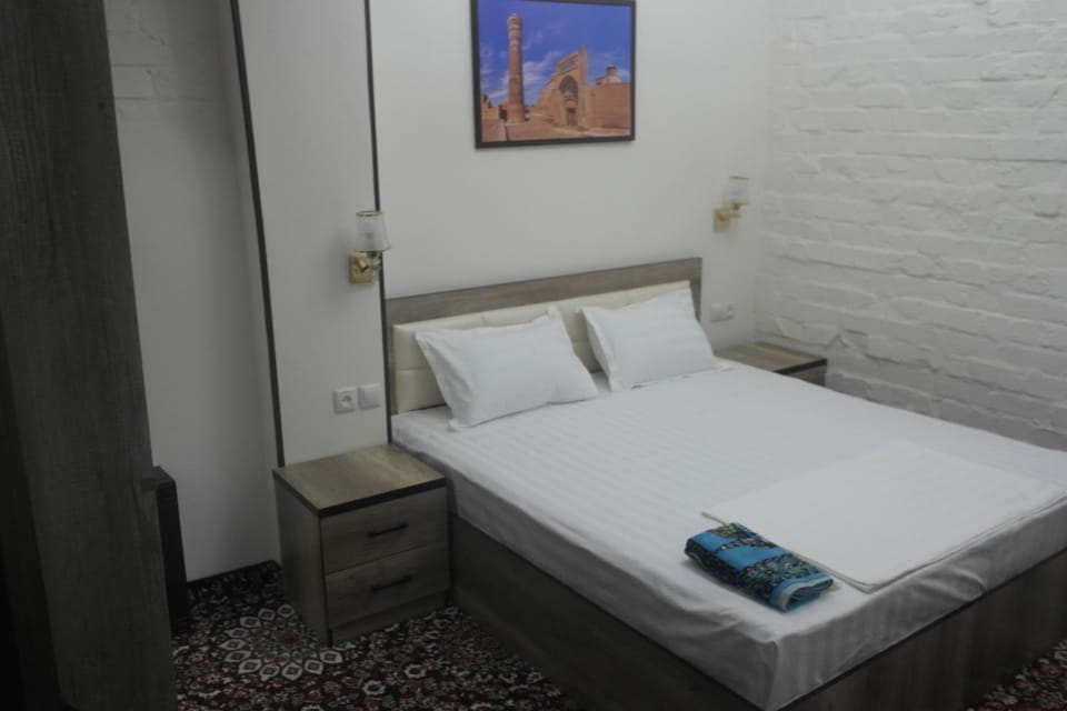 Orient Star Hotel Hotel in Europe