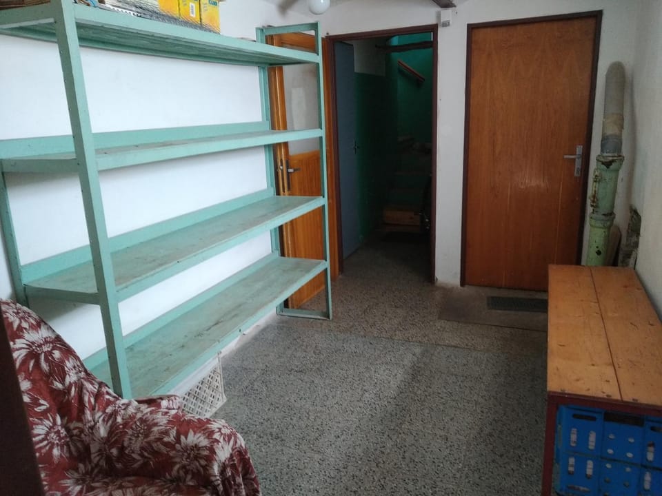 Apartmany Pohoraly Apartment in Lower Silesian Voivodeship