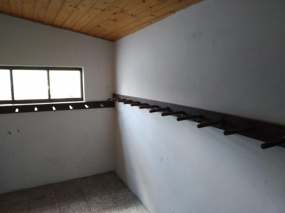 Apartmany Pohoraly Apartment in Lower Silesian Voivodeship