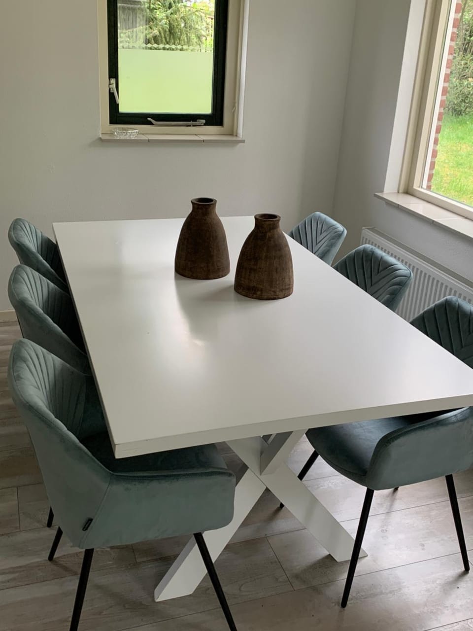 Vosseveen 62 Villa in Gelderland, Netherlands