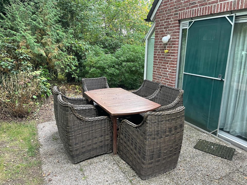 Vosseveen 62 Villa in Gelderland, Netherlands