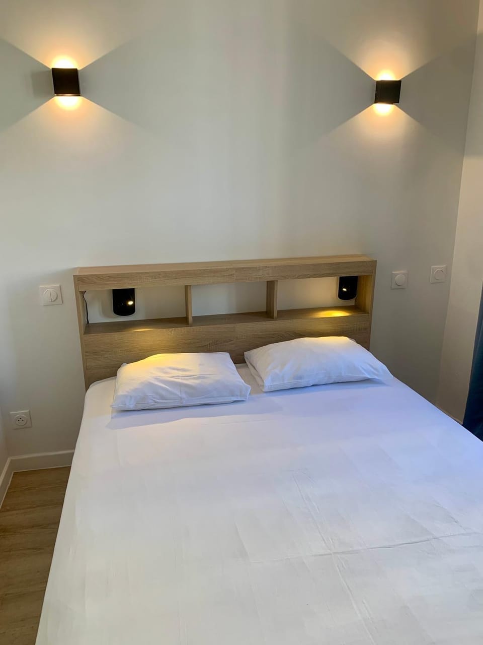 Hôtel de Paris - Dijon Centre Gare Hotel in Dijon