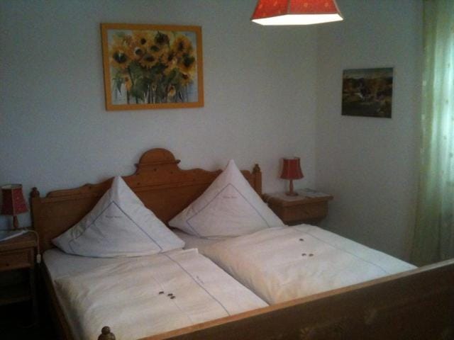Hotel,Gasthaus zum Wenden Hotel in Nuremberg