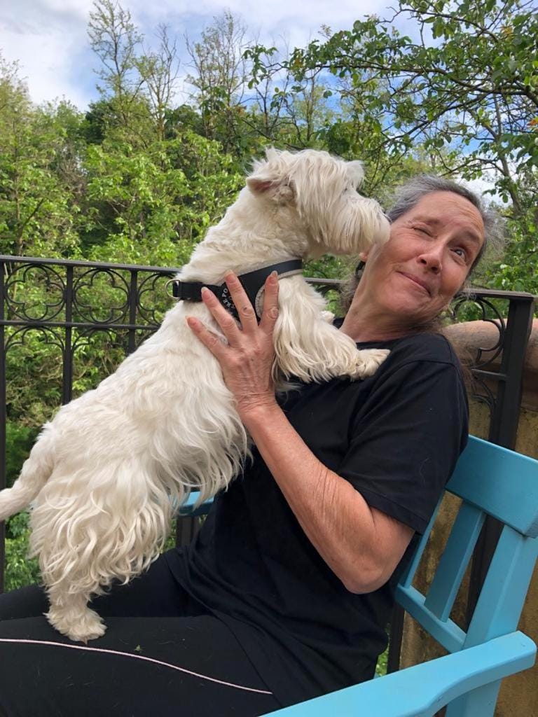 Castello di Montonate, two-bedroom apartment House in Lombardy