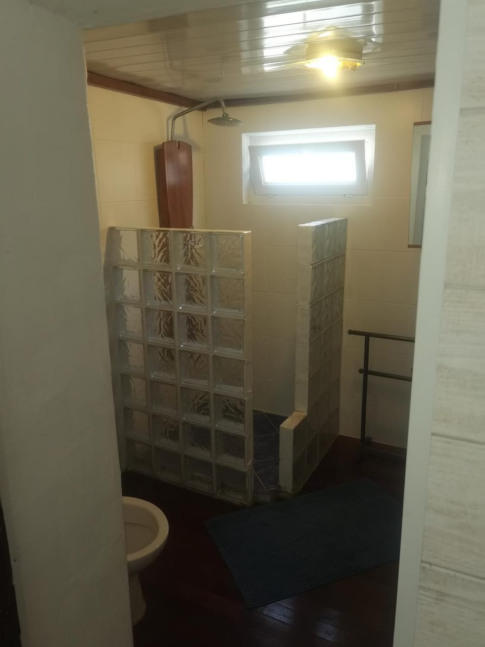 La Chaloupe Chambres d'hotes Bed and Breakfast in Brittany