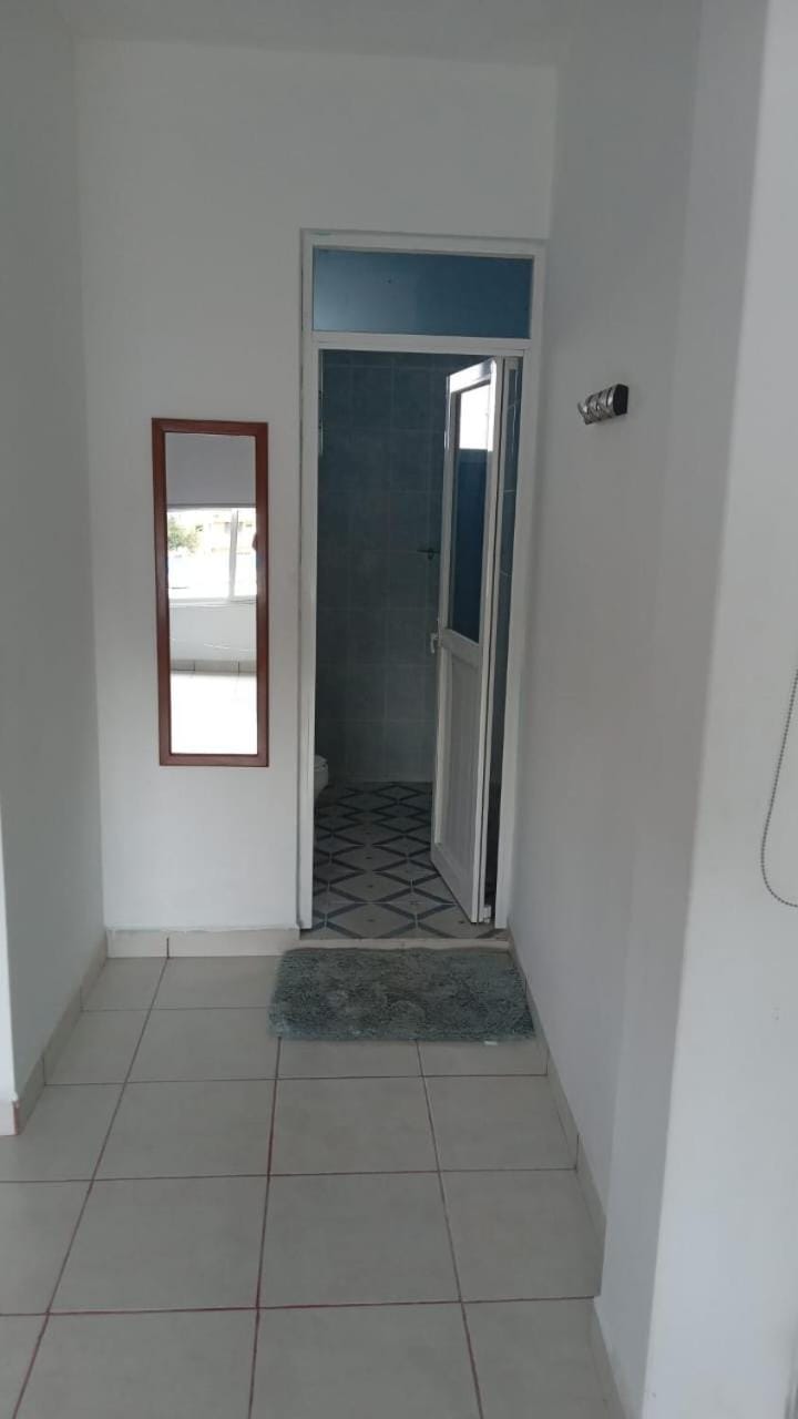 Posada Lepa Mukawa Hospedaje boutique junto a las Pirámides de Teotihuacán Bed and Breakfast in Hidalgo, Mexico