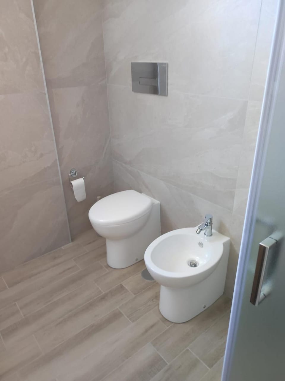 Shower, Toilet, Bathroom, bidet