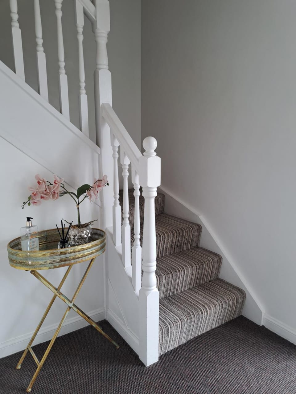 Inchmarlo Golf Resort, Banchory Villa 26 AS 00266F Villa in Scotland