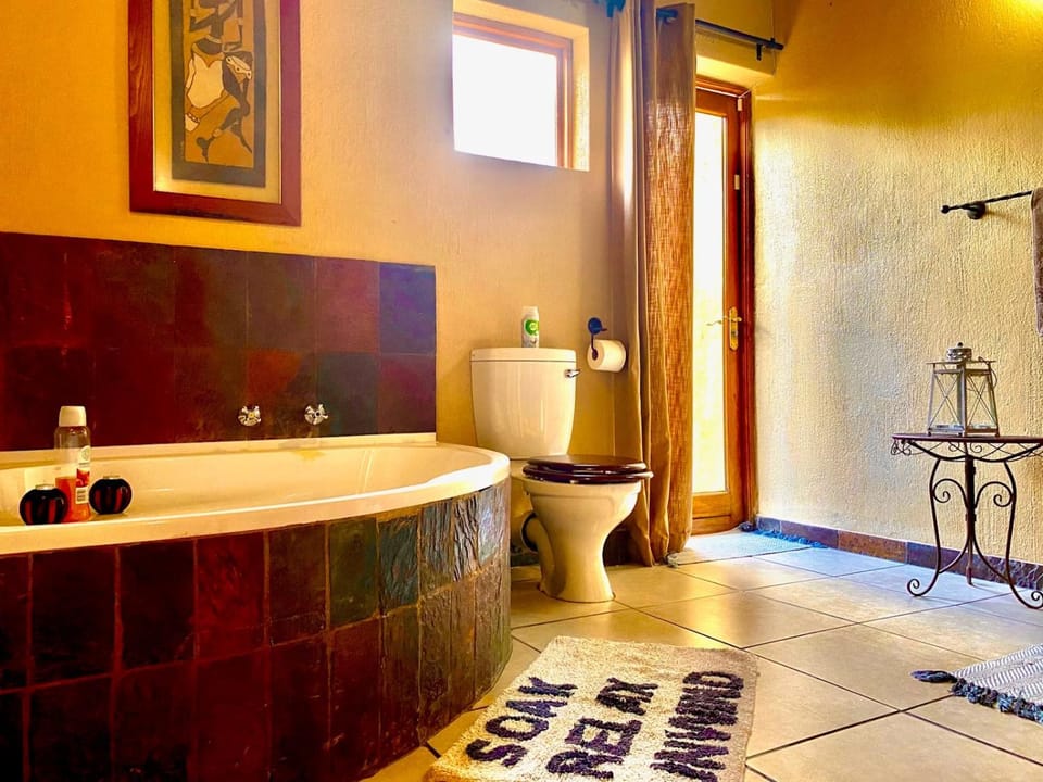 Toilet, Bathroom, Bath