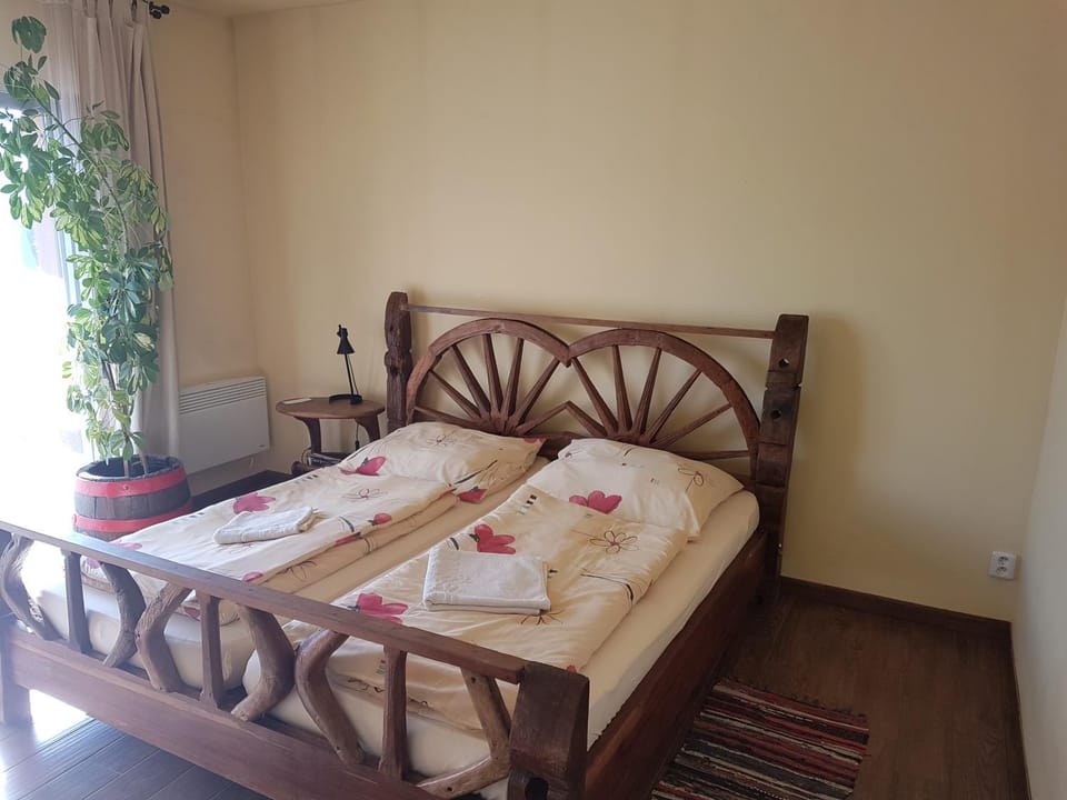 Penzion/Motorest Na Písku Bed and Breakfast in Czechia