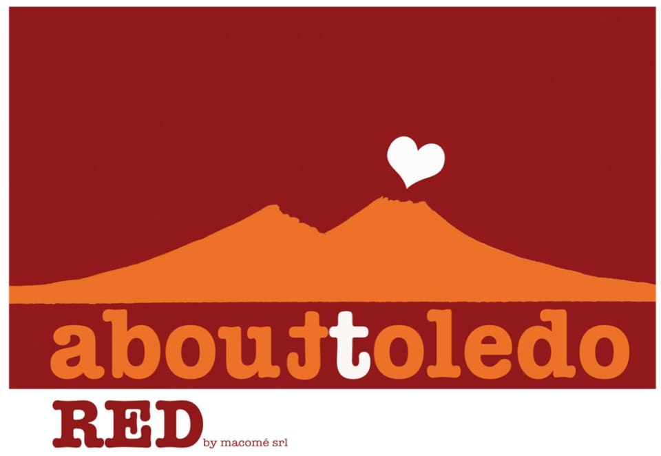 Property logo or sign, Certificate/Award