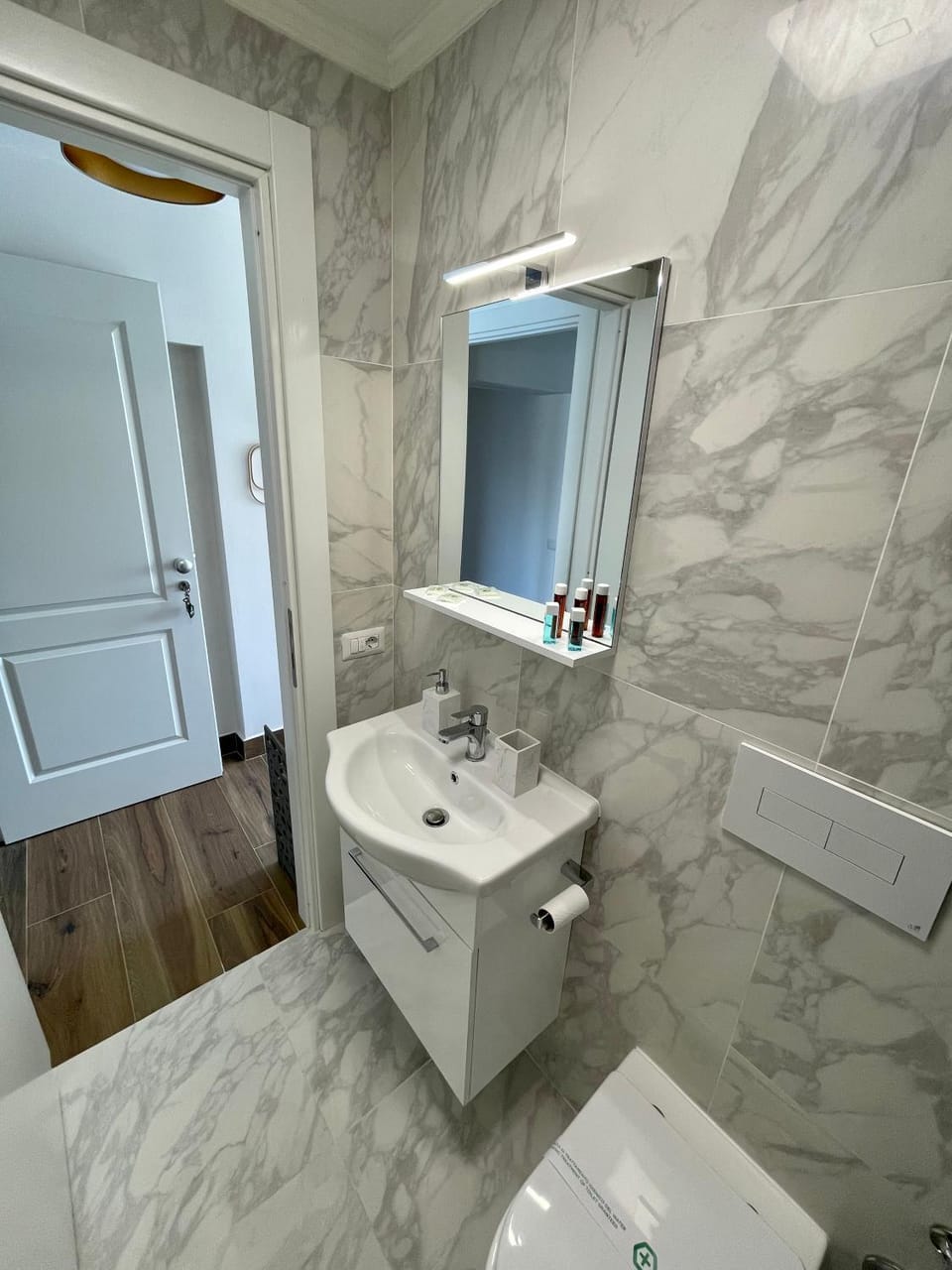 RITUAL SUNSET LOVER Bed and Breakfast in Anzio