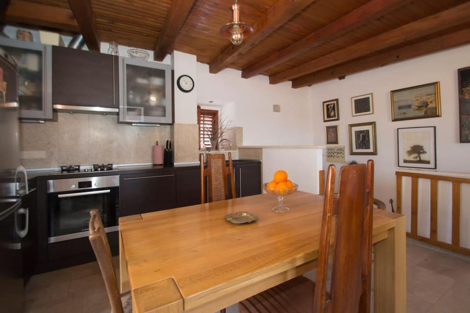 Kolenda Apartment Apartment in Korčula