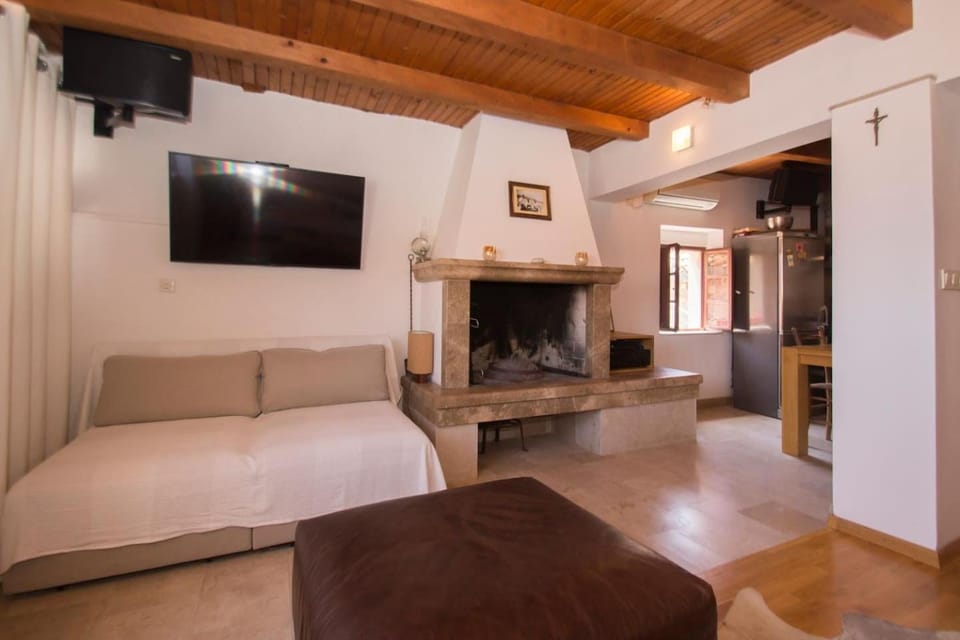 Kolenda Apartment Apartment in Korčula