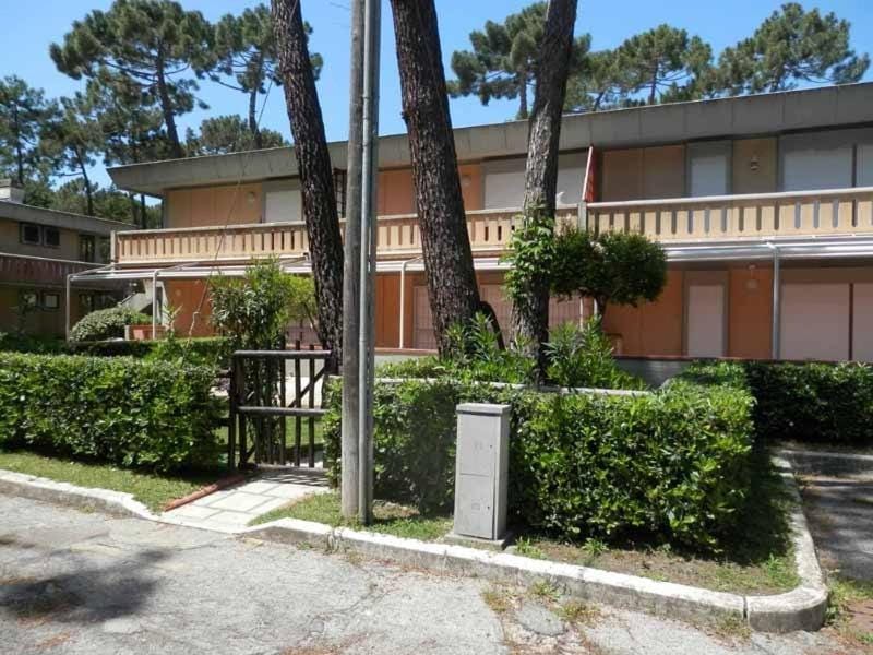 Appartamenti MareMaremma Apartment in Principina a Mare