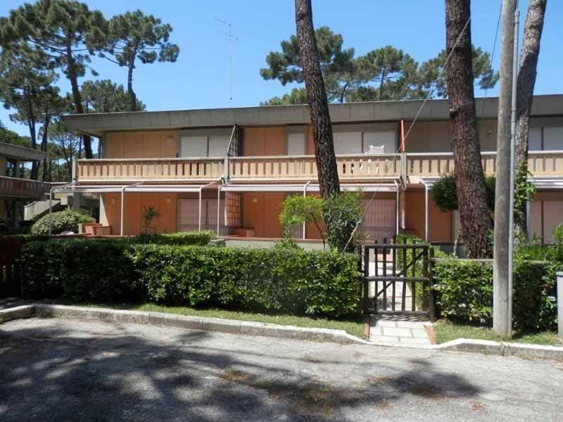 Appartamenti MareMaremma Apartment in Principina a Mare