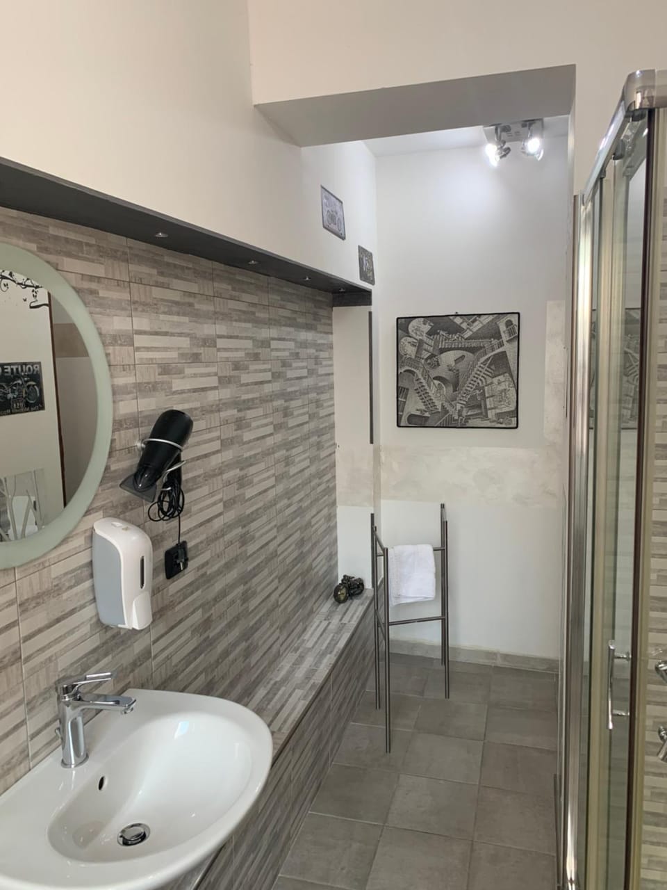 Maison Jean-Luc - app Vittorio Apartment in Piedmont