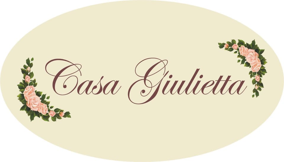 CASA GIULIETTA Apartment in Vico Equense